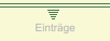 Einträge