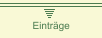 Einträge